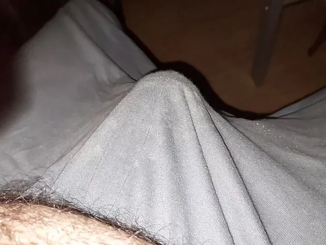 Voll ein auf Keule und Sperma für dich