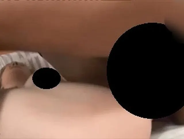 Verdammte Satine Ram Strümpfe