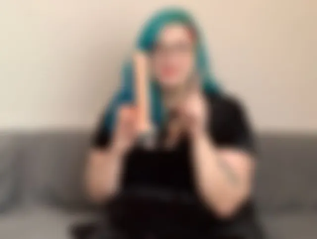 Realtalk! Welche Schwanzgröße ist denn nun die Beste?