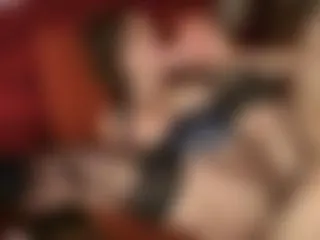 Geile Dildos