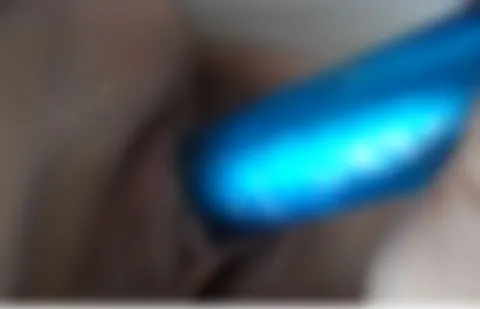 Voyeur spritzt mich an