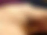 Mia rasiert Ihre Freundin - Part 1