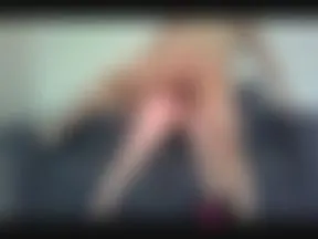 FUCKING RAM THE WHORE JESSY