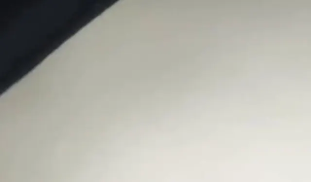Doggy Anal