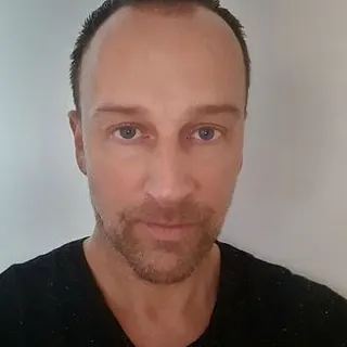 Profilbild von Deeppenetrater