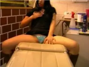 Im Tattoostudio