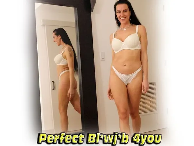 Perfect Blowjob 4you