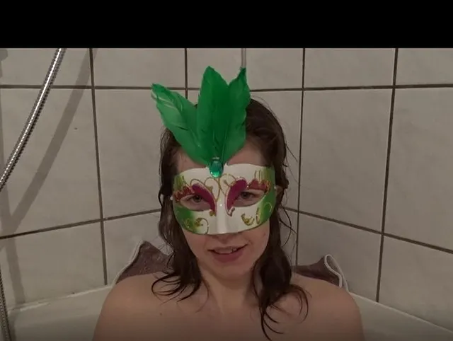 Die Rasierente