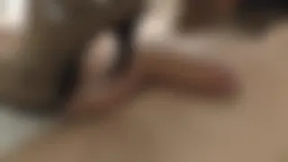 Stella249