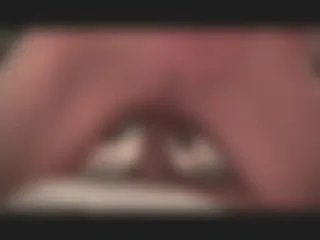Abgeritten bis zum abspritzen
