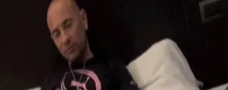 1278 fucked by straight arab in my holel
