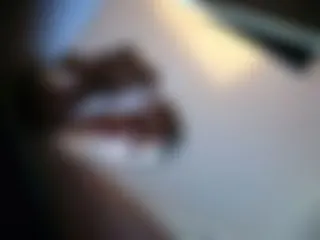 ich spritz Dir ins Gesicht
