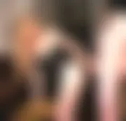 Spritz auf meinen Arsch