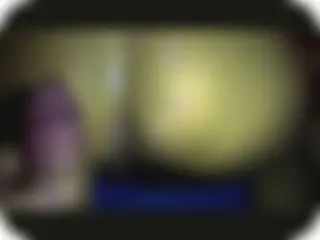 Sperma auf meinen Arsch