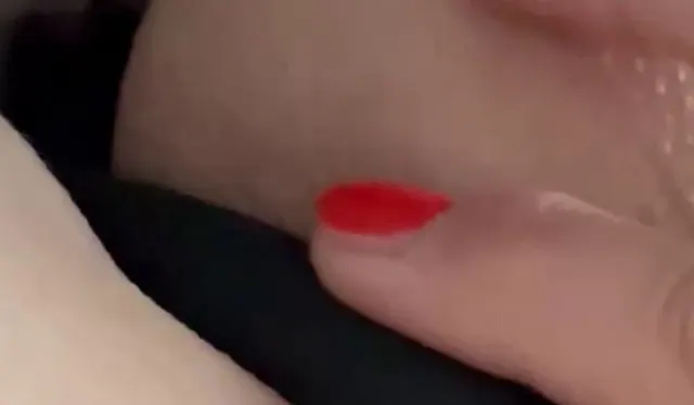 Meine neue Muschipumpe und mein ausblasbarer Dildo - musste einfach beides zusammen testen ?