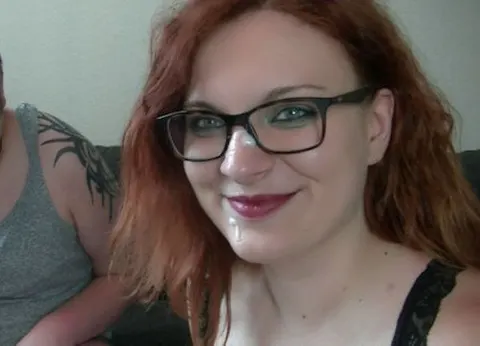 Kostenlose Reitstunde für JennyJoy