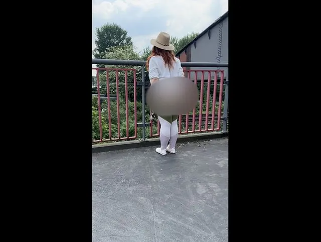 Ruhe in der Natur ;P (keinen Ton)