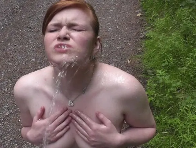 OUTDOOR | O’zapft is! - Wie kann MANN so viel pissen?
