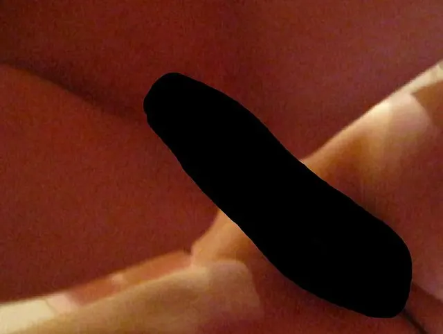 Geile WG Bitch im Doggy gefickt!!!