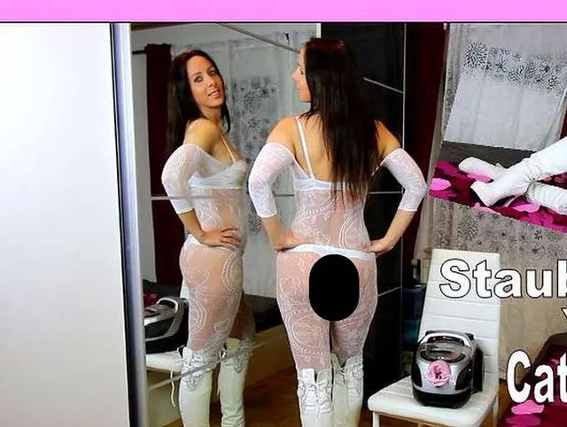 Mein Cousins erster 3er sein erster Porno