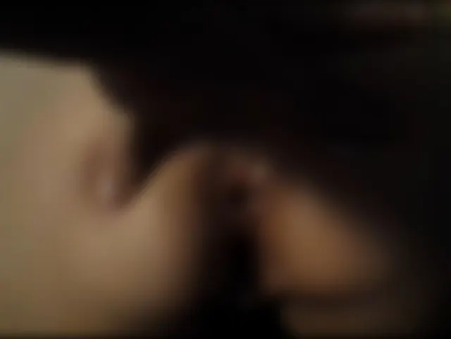 Arsch Gefingert und abgefickt (HD)