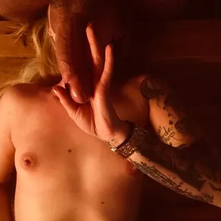 Profilbild von katka2018