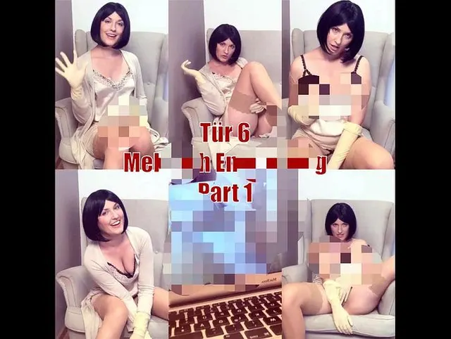 Tür 6 - Mehrfach User Entsamung! Part 1