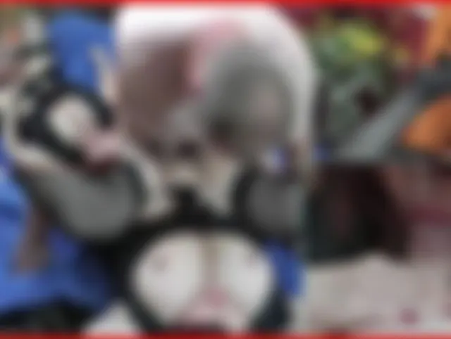 User Blasen ficken Fotze lecken WURDE HARDCORE DURCHGEFICKT