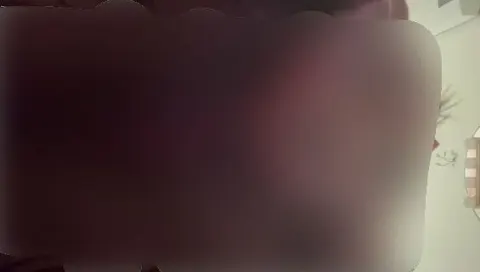 Pussy Orgasmus close up