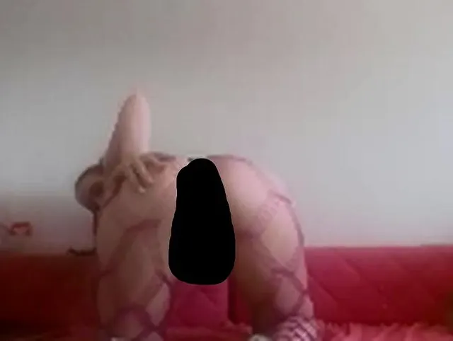 FSK18 Einladung zur mydirty-porndate20