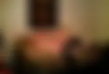 NICE LEGAL TEEN FUCK AND BLOW JOB /ORAL