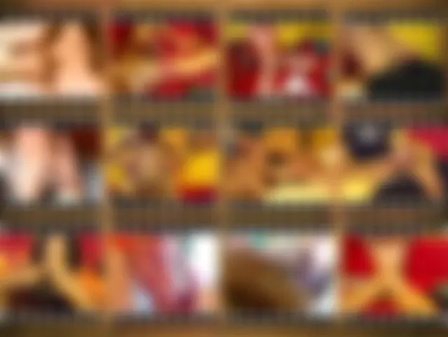 12 besten  geilsten  Cumshot