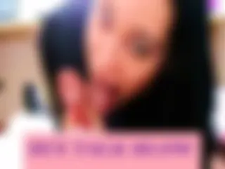 SCHWANZ ENTSAFTET + USER SEX TALK!!!