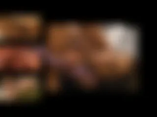 Blowjob-Diva-Mix 3 im 1
