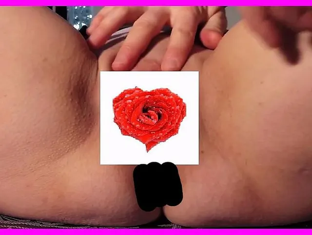 Geiles Squirting!