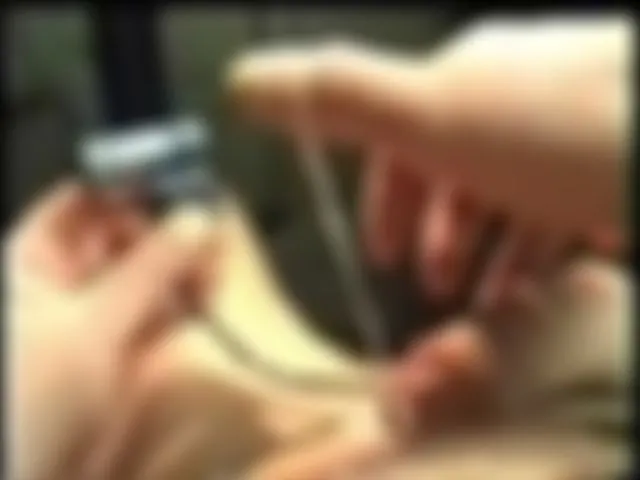 Kurz-Cumming3