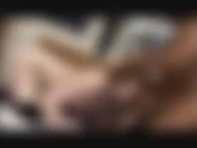 FUCK MY CUTE MOUTH