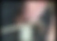 Nochmal die Maulfotze auch den HERRENsaft!