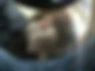 Auto-Blasen