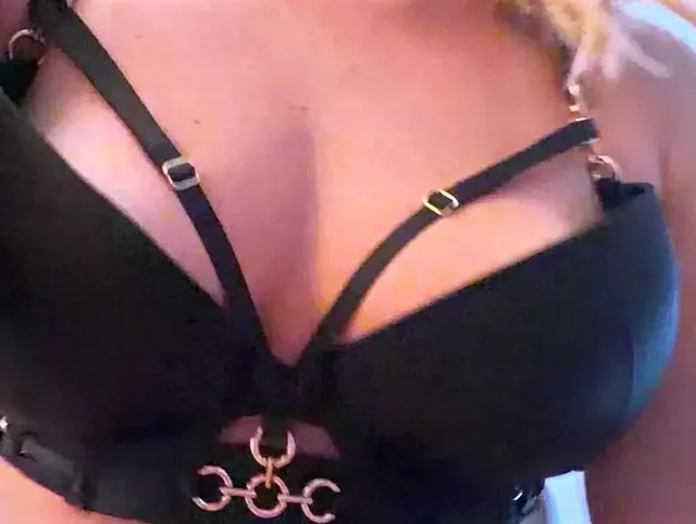 POV ich reite dich AO mit Creampie und komme selbst