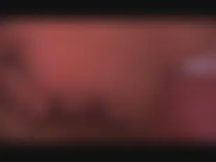 Geleckt und mit Dildo verwöhnt...