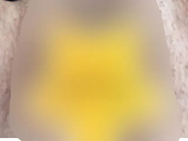 Wixx-Video