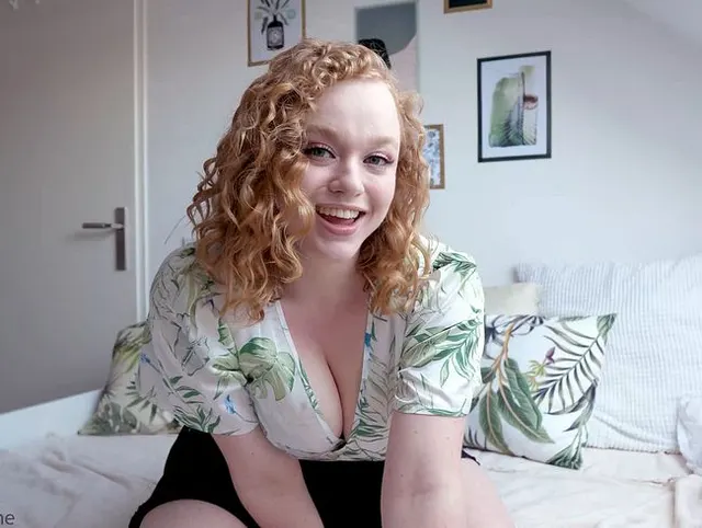 Mich schwängern, während mein Cuckold zuschaut