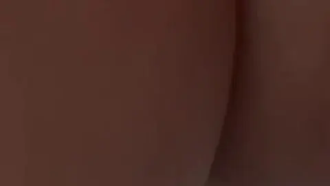 User Wunsch klassisch in die Schüssel gepisst ( Ordentlich Druck auf der Leitung ;) )