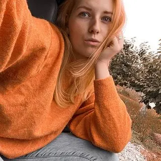 Profilbild von SweetAndFlow
