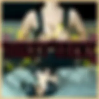 Verführung