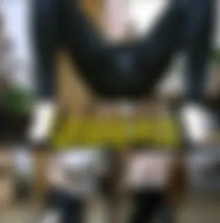 Leggins Piss - voll durch die Hose