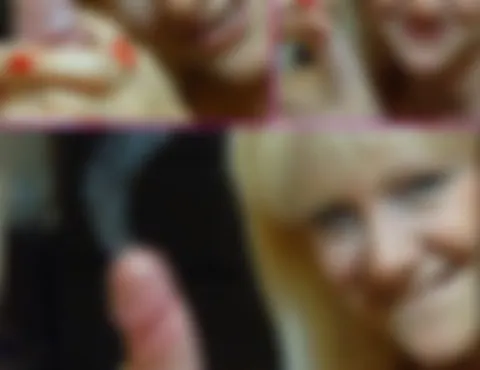NO QUICKY * DRUCK ENTSAFTUNG *