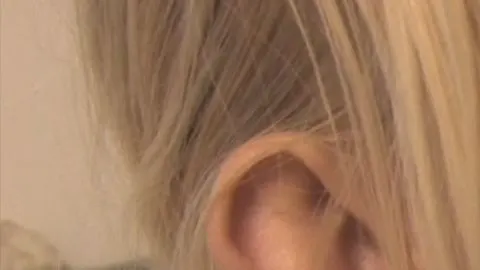 old but gold