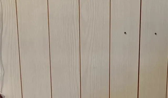 Ich habe mich erst mal nackt schön geil abgefingert